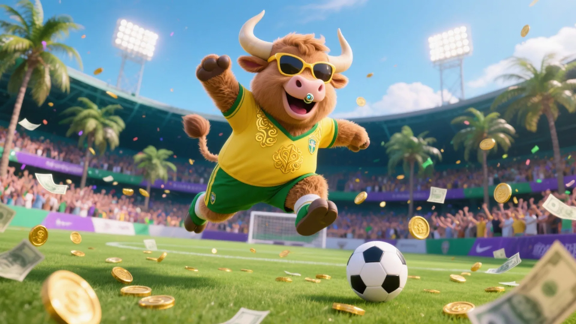 jogos online
