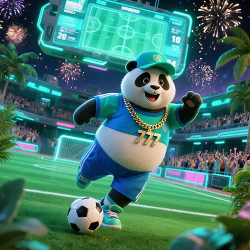 5500bet suporte entretenimento online